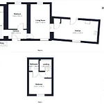 Host & - Croft Tatil Evi *