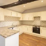 Host & - Croft Tatil Evi Pickering
