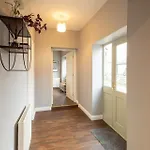 Tatil Evi Host & - Croft Pickering
