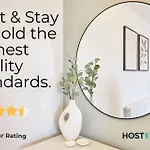 Host & - Croft