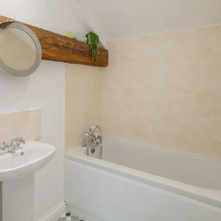 度假居 Host & - Croft 皮克林