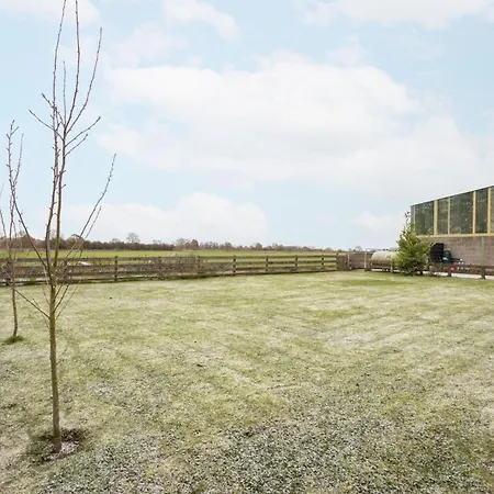 Host & - Croft * 皮克林